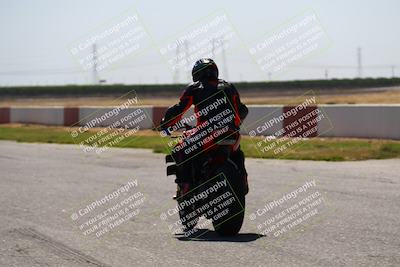 media/Jun-29-2024-TrackDaz (Sat) [[24000b3cba]]/Group C/Grid/